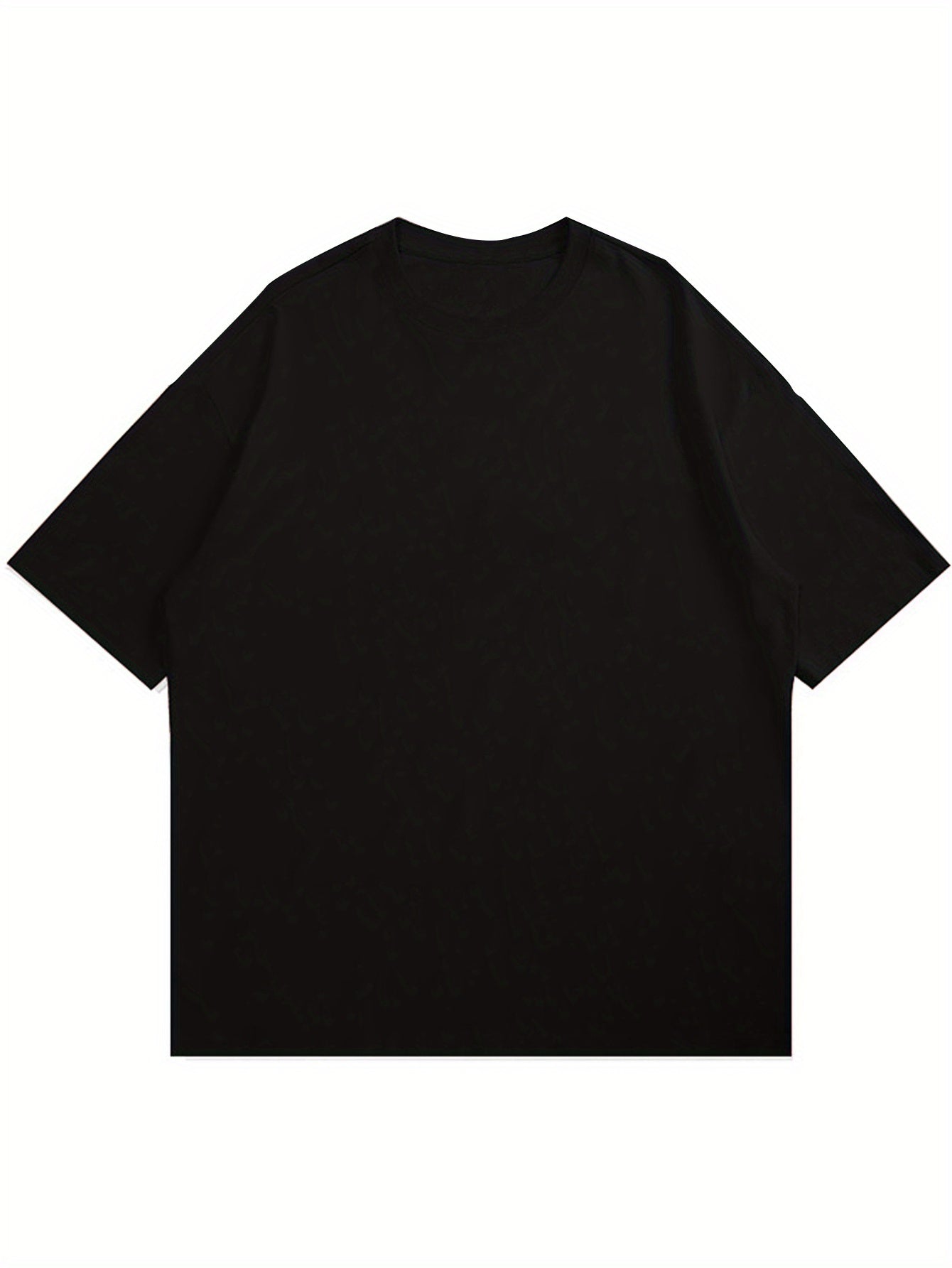 1pc T-Shirt with a Patriotic Day Graphic, Suitable for Celebrating July 4Th, Independence Day, Patriotic Day, Fireworks Day, for Both Boys And Girls